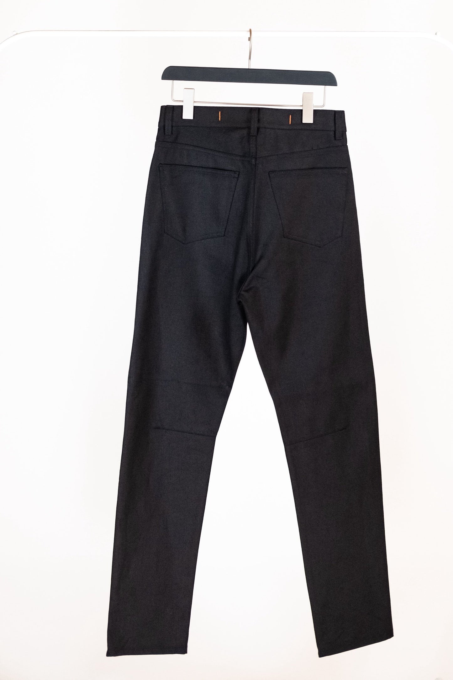 SN0001 | SLIM DENIM