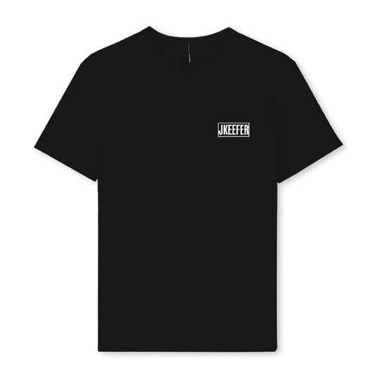 JKEEFER JUDD GRAPHIC