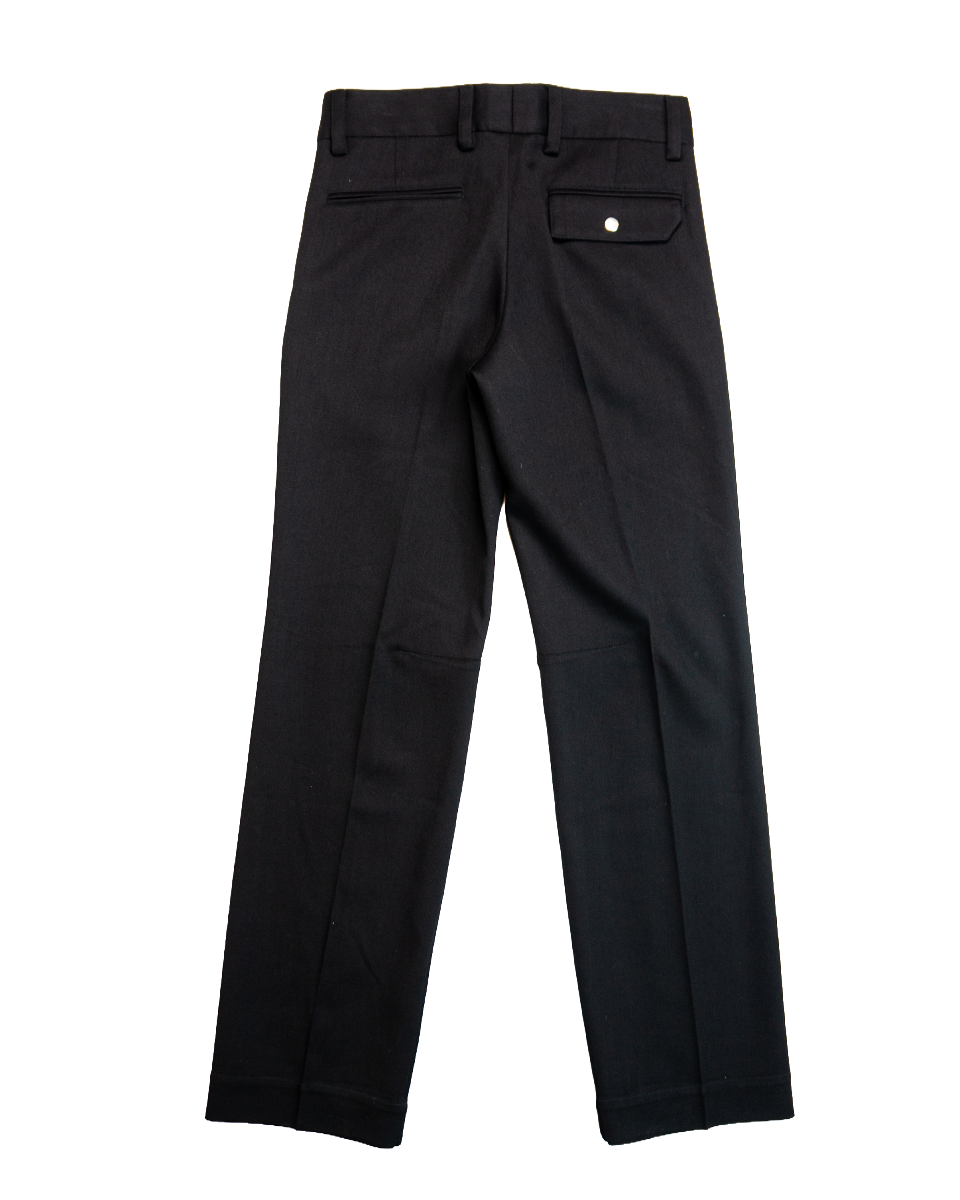 ALEC WORK PANT | SN0050