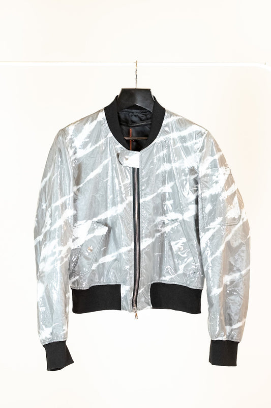 SN0006 BREAKDOWN BOMBER