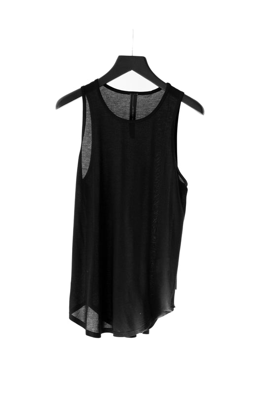 SN0016 | TOUR TANK TOP