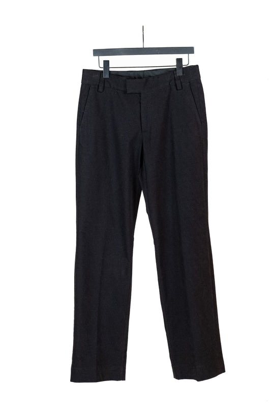 SN0050 | ALEC WORK PANT