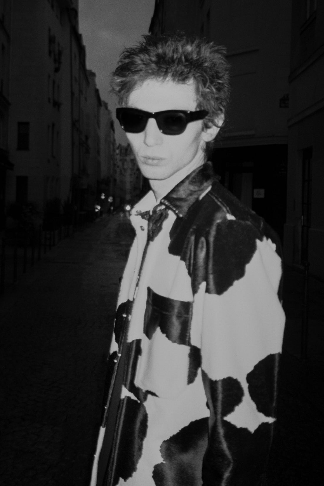 SERIES 09 | HIGHWAYS