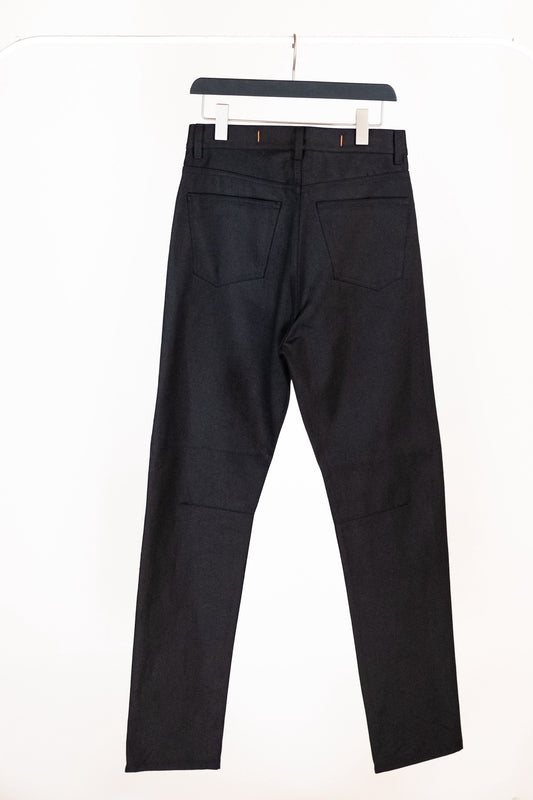 SN0001 | SLIM DENIM