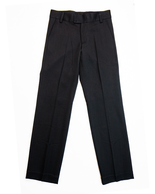 ALEC WORK PANT | SN0050