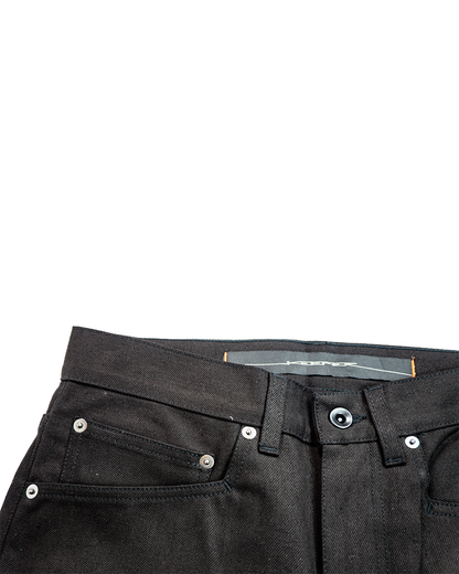 SLIM DENIM | SN0001