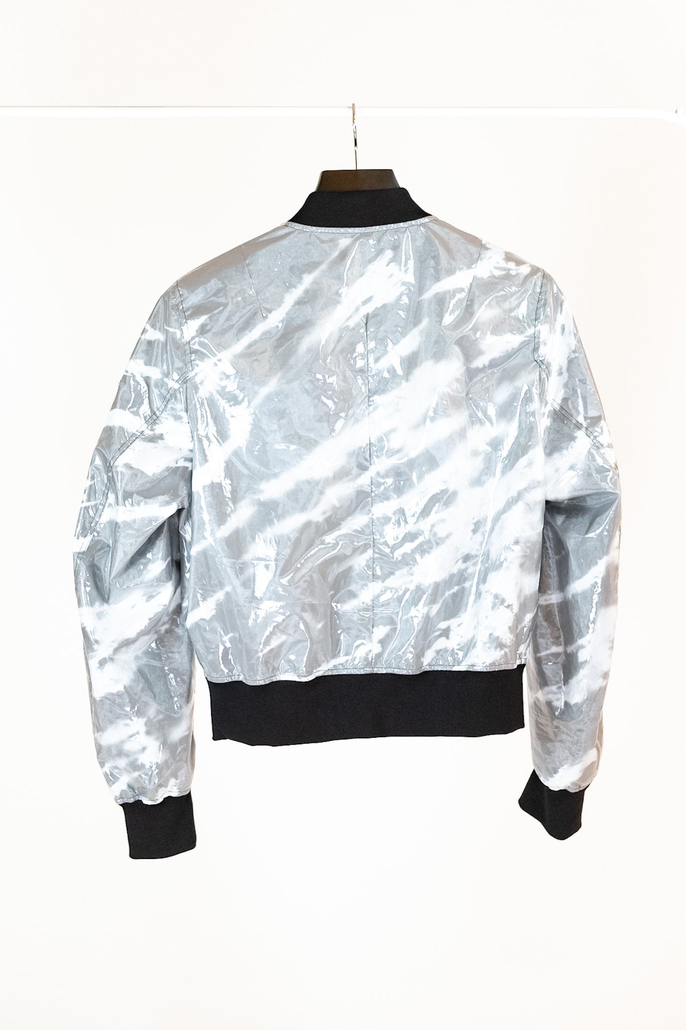 SN0006 BREAKDOWN BOMBER