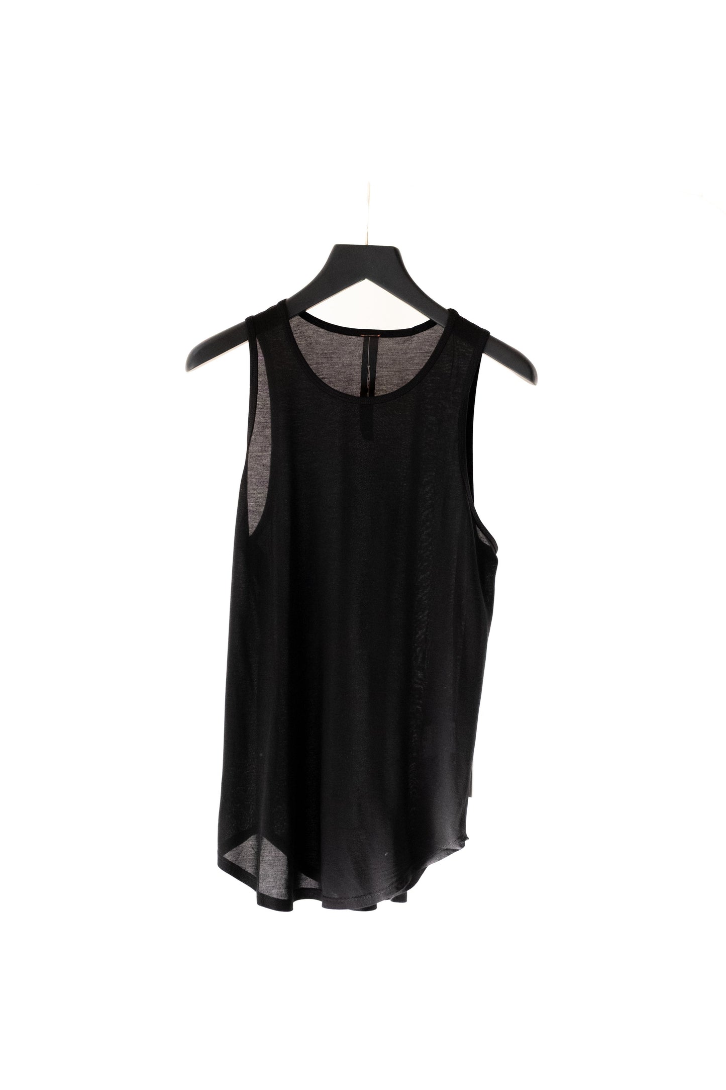SN0016 | TOUR TANK TOP