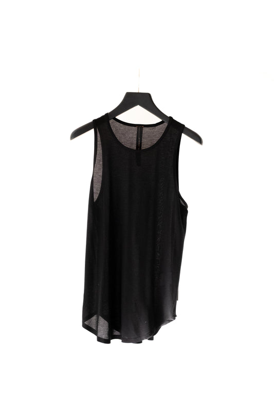 SN0016 | TOUR TANK TOP