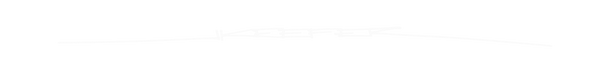 JKEEFER