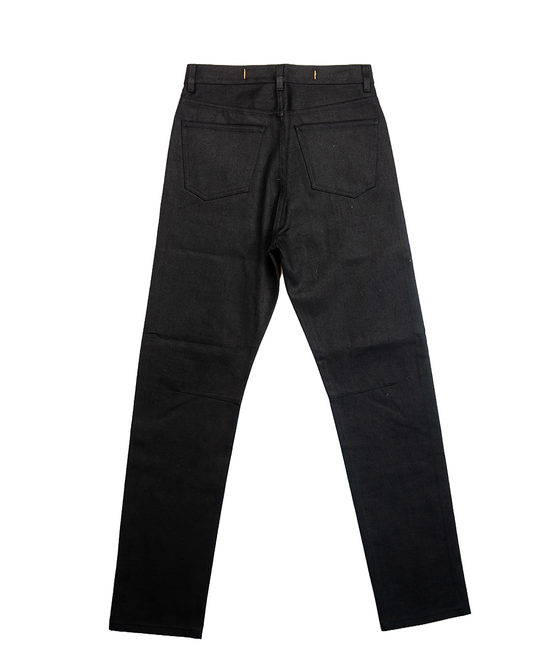 SLIM DENIM | SN0001