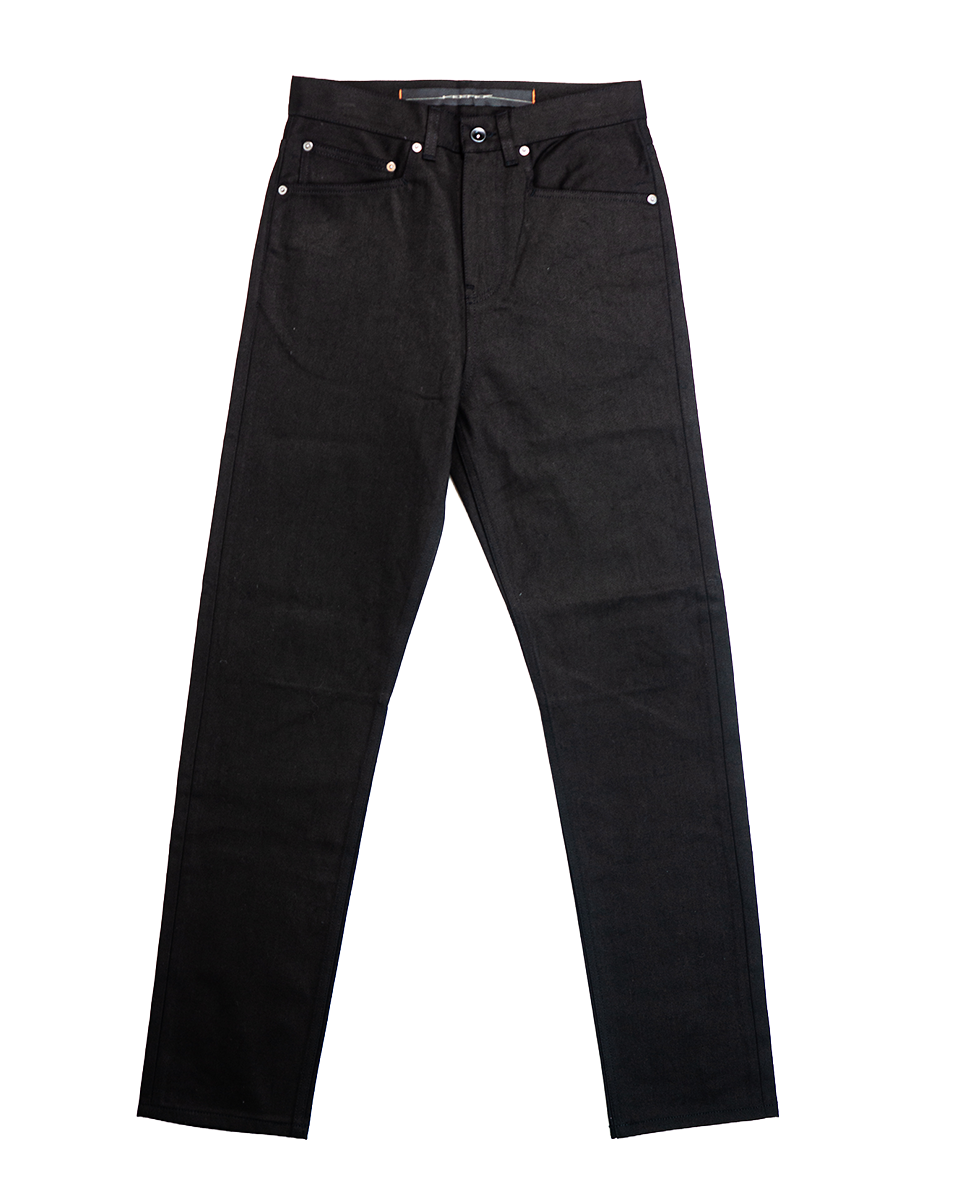 SLIM DENIM | SN0001