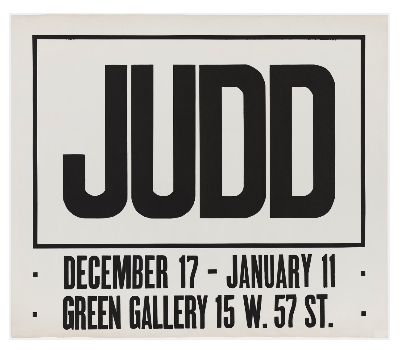 JKEEFER JUDD GRAPHIC