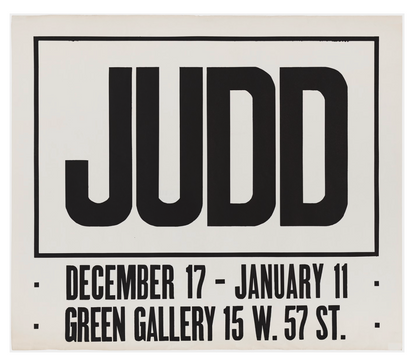 JKEEFER JUDD GRAPHIC